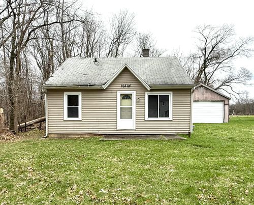 10504 8th Nw, Grand Rapids, MI, 49534 | Card Image