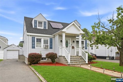 202 Lenox, Paterson, NJ, 07502 | Card Image