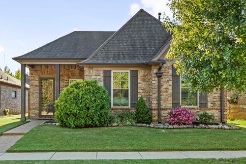 2003 S Bend Dr, Cordova, TN, 38016-5449 | Card Image