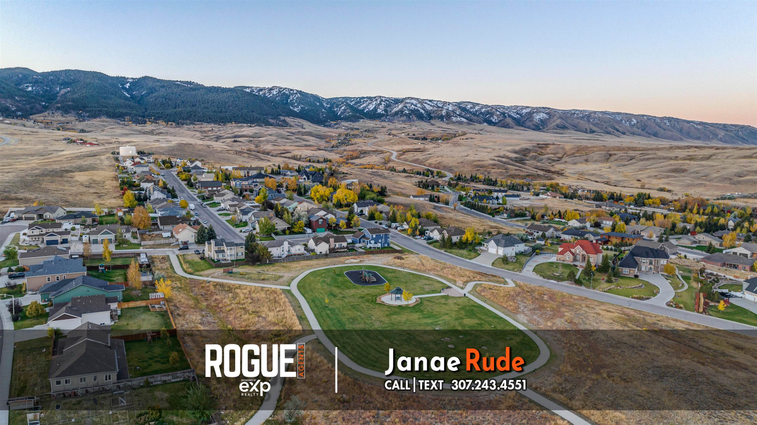 Land in Casper 4
