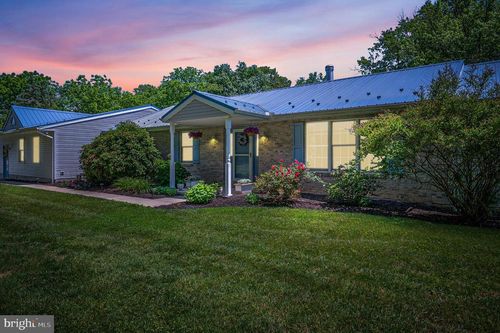 1433 Knopp Rd, JARRETTSVILLE, MD, 21084-1616 | Card Image