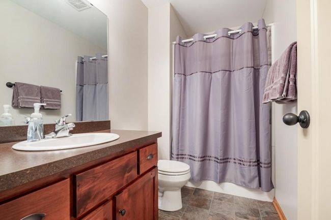 Basement 3/4 bath | Image 29