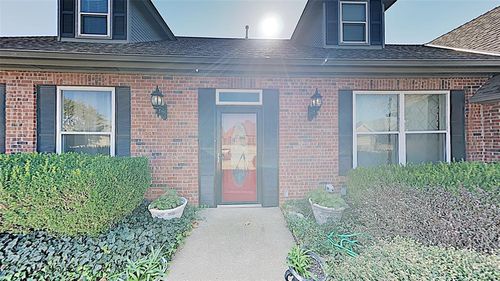 1200 Nw 199th St, Edmond, OK, 73012-3440 | Card Image