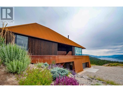 9-7080 Glenfir Rd, Naramata, BC, V0H1N1 | Card Image