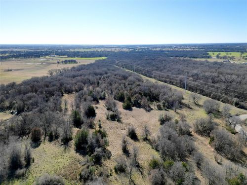 TBD County Road 3214, Bridgeport, TX, 76426 | Card Image