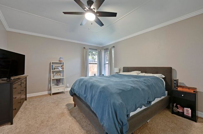 2041 Desco Dr, House other with 3 bedrooms, 2 bathrooms and 2 parking in Austin TX | Image 15