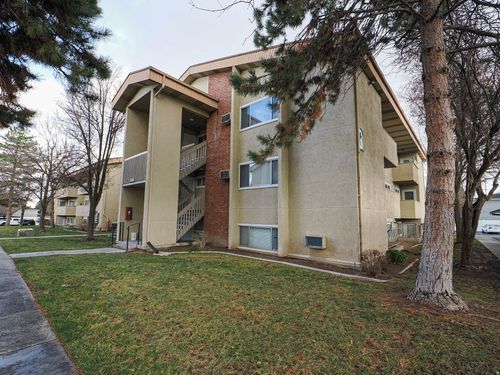 apt-g303-1829 7600, West Jordan, UT, 84084-4065 | Card Image