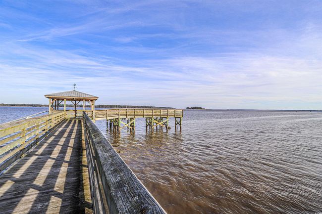 805 Commanders Island Rd, House other with 4 bedrooms, 4 bathrooms and 2 parking in Georgetown SC | Image 29