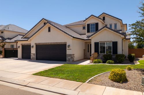 4044 S 490 W, Saint George, UT, 84770 | Card Image