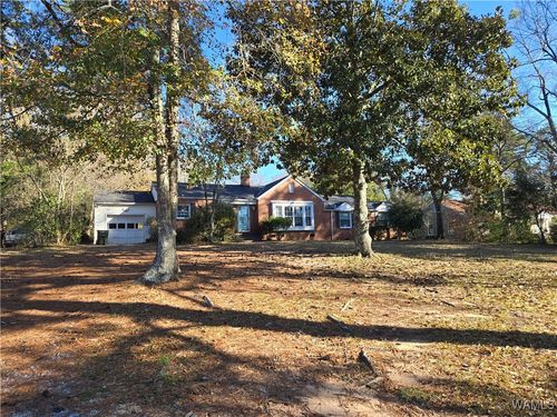 2003 Fairmont Drive, Tuscaloosa, AL, 35405 | Card Image