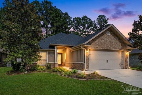 5886 Dunridge Dr, Pace, FL, 32571 | Card Image