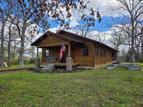 22407 Farm Road 2012, Crane, MO, 65633-7969 | Card Image