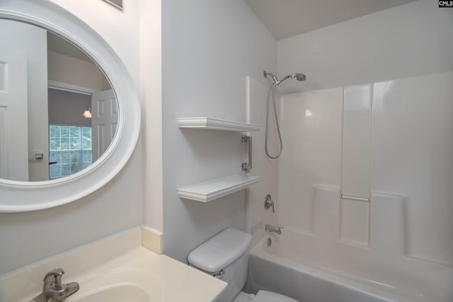 178 Quinton Ct, House other with 2 bedrooms, 2 bathrooms and null parking in West Columbia SC | Image 21