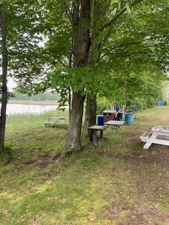 I-69 vac E Taylor N, Home with 0 bedrooms, 0 bathrooms and null parking in Kimball Township MI | Image 7