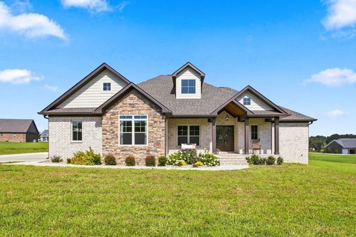 114 Hurst Dr, Leoma, TN, 38468-8208 | Card Image