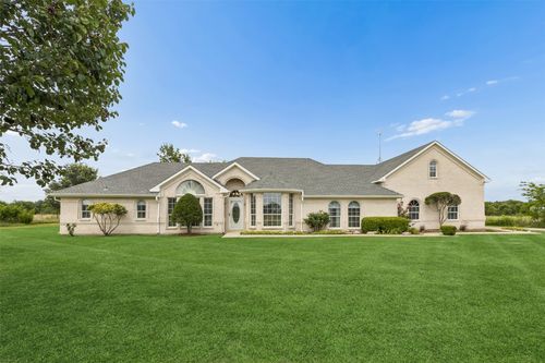 408 Herron Cir, Rockwall, TX, 75032-8261 | Card Image