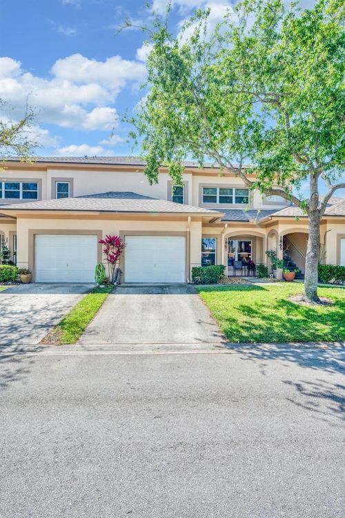 c2-1867 Sandhill Crane Dr, Fort Pierce, FL, 34982-8044 | Card Image