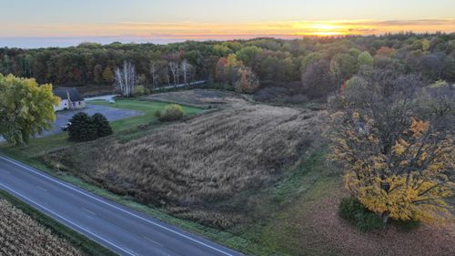 V/L Cypress Avenue, Sand Lake, MI, 49343 | Card Image