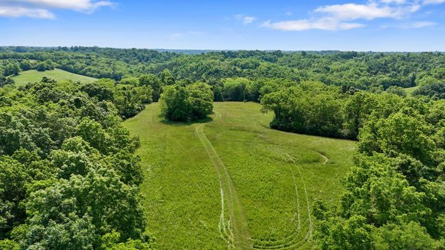 1649 Mudlick Rd, Home with 0 bedrooms, 0 bathrooms and null parking in Cynthiana KY | Image 8