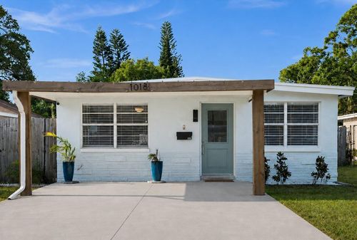 1018 55th Ave N, ST PETERSBURG, FL, 33703-2108 | Card Image