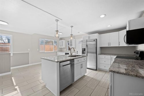 4104 S Pennsylvania St, Englewood, CO, 80113-4748 | Card Image