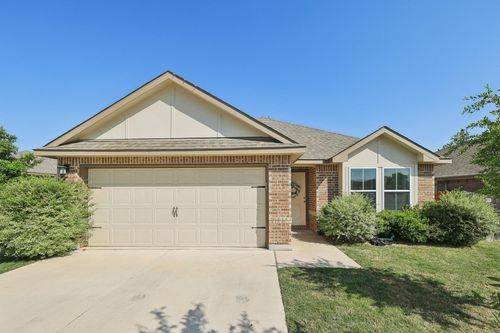 108 Bright Star Ln, Georgetown, TX, 78628-2272 | Card Image