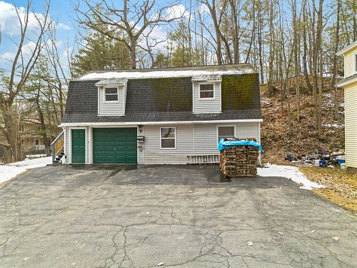 64 Boothby Street, Augusta, ME, 04330 | Card Image