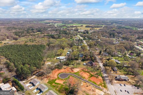 0 Poole St, Lavonia, GA, 30553 | Card Image