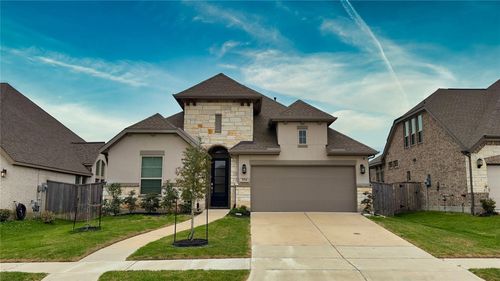 3214 Skylark Valley Trce, Porter, TX, 77365-6992 | Card Image