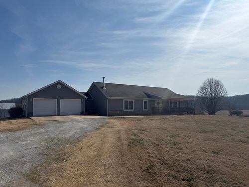 8840 N Highway 43, Maysville, AR, 72747-8854 | Card Image