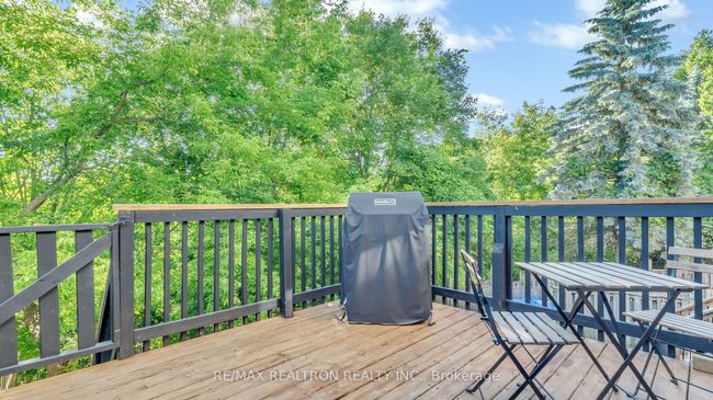 22 Macintyre Lane, Condo with 3 bedrooms, 3 bathrooms and 1 parking in Ajax ON | Image 29