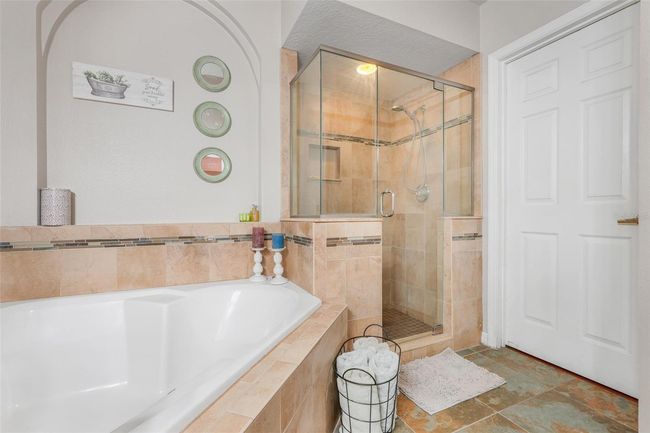 17428 Woodfair Dr, House other with 4 bedrooms, 2 bathrooms and null parking in CLERMONT FL | Image 29