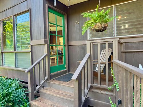 22 Kawela Way, Kaunakakai, HI, 96748-5007 | Card Image
