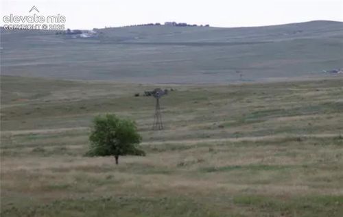 Tract 9 Mcclelland Road, Calhan, CO, 80808 | Card Image