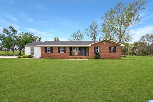 6062 County Road 50, Jemison, AL, 35085-6325 | Card Image