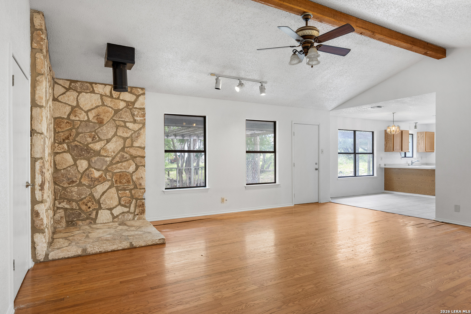 Residential in Kerrville 2