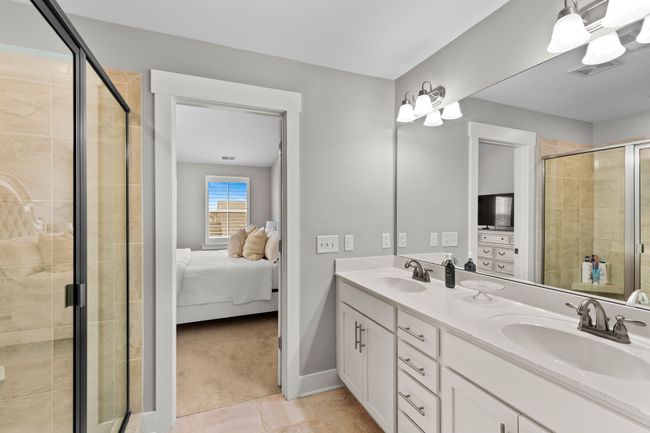 142 Cordail St, Townhouse with 3 bedrooms, 3 bathrooms and 1 parking in Franklin TN | Image 16
