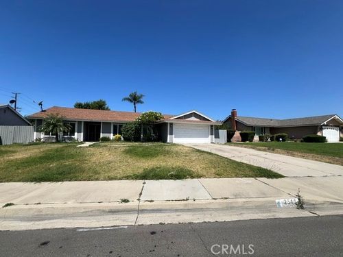 2544 S Garfield Pl, Ontario, CA, 91761-6114 | Card Image