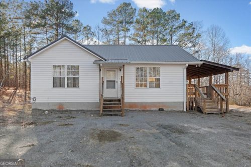 202 Sam House Rd, Bremen, GA, 30110-4081 | Card Image
