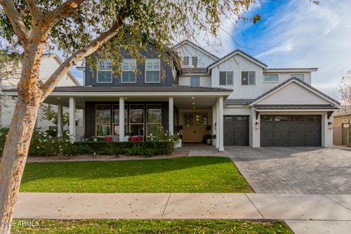 2917 E Boot Track Trl, Gilbert, AZ, 85296-0590 | Card Image