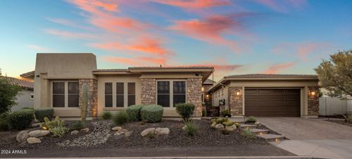 30190 N 117th Drive, Peoria, AZ, 85383 | Card Image