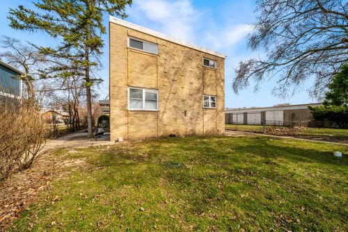 apt-c-1315 Mcdaniel Ave, Evanston, IL, 60201-3969 | Card Image