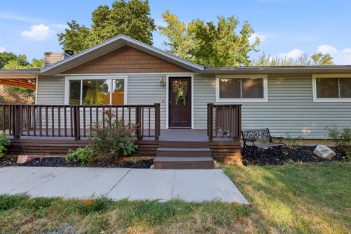 325 N 200 W, Smithfield, UT, 84335-1809 | Card Image
