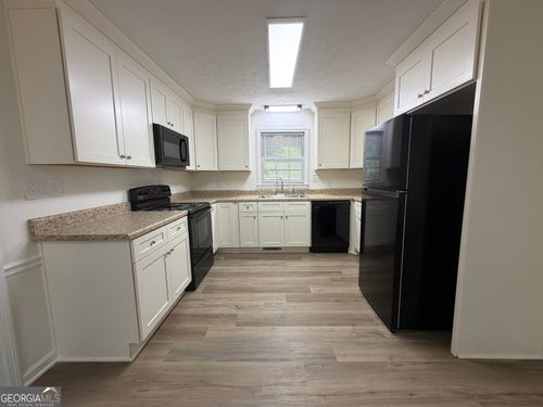107 Austin Court, Athens, GA, 30606 | Card Image