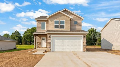 2823 Gady Rd, Adrian, MI, 49221-9158 | Card Image