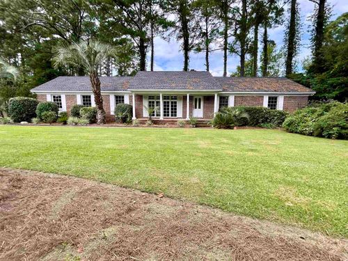 219 Green Lake Dr, Myrtle Beach, SC, 29572-5510 | Card Image