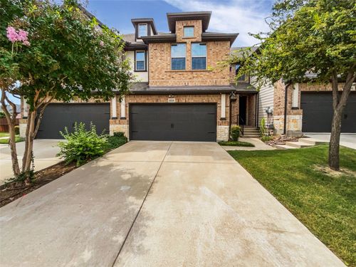 4224 Tallulah Dr, Plano, TX, 75074-0300 | Card Image