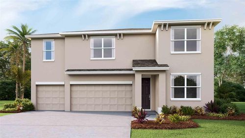 6903 Daintree Ct, LAND O LAKES, FL, 34638-8276 | Card Image