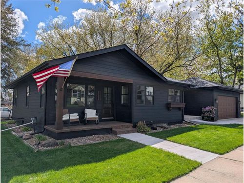 1020 Franklin St, Baldwin, WI, 54002-9315 | Card Image