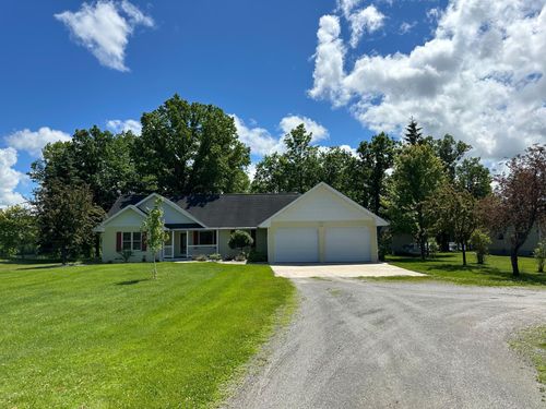 1107 Jochim Dr Nw, Baudette, MN, 56623-3078 | Card Image